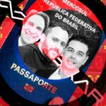 as proibições feitas a sócios da Naskar