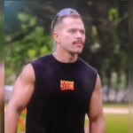 Soldado da PMDF que morreu no Lago Paranoá será velado nesta quarta-feira