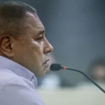 Ex-deputado condenado por mandar matar jovem recebeu 1,8 mil votos no DF