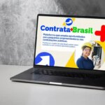 GDF regulamenta uso da Contrata+Brasil para compras públicas