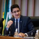 Saiba quem é Joaquim Roriz Neto, deputado distrital reeleito no DF