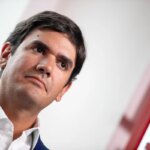 Quem é Rafael Prudente, deputado federal reeleito pelo DF