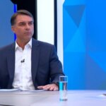 Flávio promete corte de 10 ministérios: "Economia de R$ 200 bilhões"