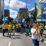Tem que mandar pro Nordeste. Vai morrer de fome lá