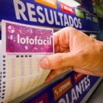 confira as dezenas sorteadas neste domingo (11/10)