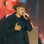 Deputado do PL que atirou em balada não foi preso por imunidade. Entenda
