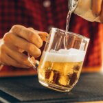 MG não terá proibição de venda de bebidas alcoólicas no 2º turno