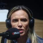 Celina estuda aumentar redações corrigidas nos concursos CBMDF e Sedes