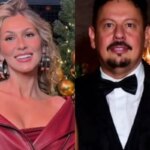 Lívia Andrade tem vitória em ação por disputa patrimonial com Marcos Araújo