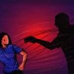 As propostas de Celina Leão e Leandro Grass para reduzir feminicídios no DF