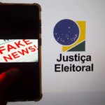 Percebeu alguma irregularidade no dia da votação? Veja apps para denunciar