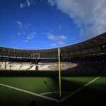 Conmebol não garante Paraguai como país a receber Vasco x Boca Jrs; entenda