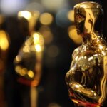 Mãe e filha podem disputar a mesma categoria no Oscar pela 1ª vez