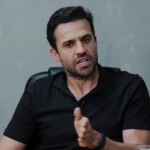 TSE manda Pablo Marçal apagar vídeo manipulado de Lula em até 3 horas