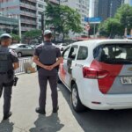 Policiais militares são afastados após matar jovem com 27 tiros em SP