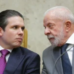 O conselho de Motta a Lula para o 2º turno das eleições