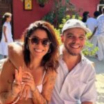 Irmã de João Rebello se revolta após absolvição do acusado de matar o ator