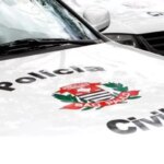 Pai, mãe, avó e bisavó são presos por morte de recém-nascida em SP