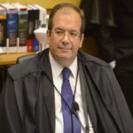 Corregedor do TSE libera canal “Exército de Lula” e leva caso ao plenário