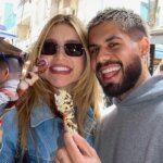 Desarquivou? Fotos de Virginia e Zé movimentam web e geram especulações