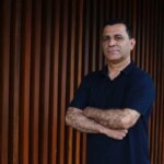 Saiba quem é Martins Machado, deputado distrital reeleito no DF