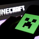 Por que Minecraft é a alegria da criançada?