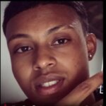 Jovem de 14 anos morre em ato de apoio a Lula; PT se manifesta nas redes