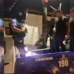 Morte de jovem em ato pró-Lula em SE não teve motivação política, diz PT