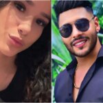 Suspeito de matar casal no DF fica preso após se apresentar em delegacia