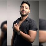 Cantor sertanejo publicou vídeos poucas horas antes de ser morto no DF