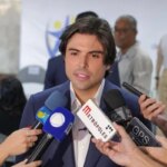 Saiba quem é André Kubitschek, deputado distrital eleito no DF