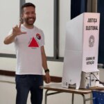 Com Janones na UTI, “Exército do Lula” está há 12 horas sem atualizações