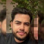 Homem acusado de dopar filhos e tentar matar ex vai a júri no DF nesta 5ª