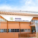Anvisa proíbe venda e manda recolher canetas de tirzepatida e retatrutida