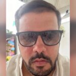 MPGO denuncia mulher acusada de encomendar assassinato de marido