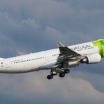 Lufthansa vence disputa e compra 44,9% da TAP Air Portugal