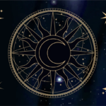 confira a previsão de hoje (11/10) para seu signo