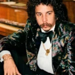 Quem foi Benito di Paula, cantor que deu destaque ao piano no samba