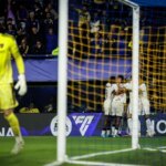 Na Bombonera, Vasco encerra invencibilidade de 17 jogos do Boca Juniors