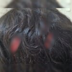 Menina de 12 anos é esfaqueada em sala de aula de escola particular