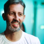 Leandro Grass tem caminhadas e visitas a apoiadores na agenda deste sábado
