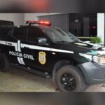Homem de 68 anos é preso após menina de 9 relatar estupro à professora