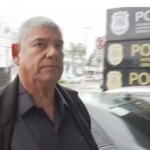MPSP apreende R$ 200 mil com carcereiro suspeito de favorecer Milton Leite