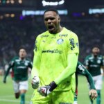 Palmeiras e Estudiantes arrecadam milhões com ida à final