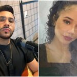 Vizinho matou casal no DF após ser denunciado por violência doméstica