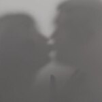fetiche caracteriza excitação sexual por névoa, vapor e fumaça