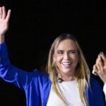 Celina encontra com empresários e líderes comunitários nesta terça (13/10)