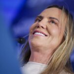 Celina Leão diz que não mudará campanha no 2° turno: “Fiz o meu melhor”