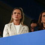 Celina Leão convoca ato em defesa do Fundo Constitucional do DF