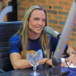Celina defende Fundo Constitucional do DF e destaca apoio a mães atípicas
